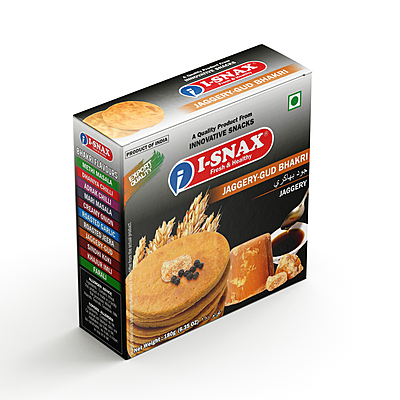 Jaggery-GUD